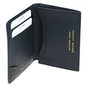 �������� ������� �������, ����, ���������