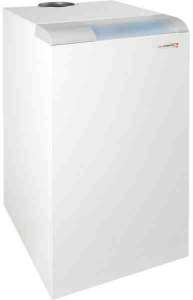 �������� ������� (������� ����� ������)