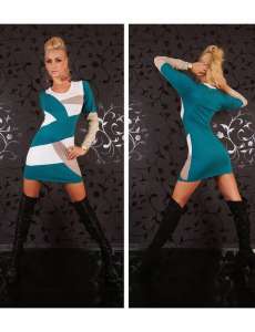 �������� ������� ������� ������ Kamilla-Shop.