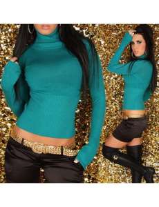 �������� ������� ������� ������ Kamilla-Shop.