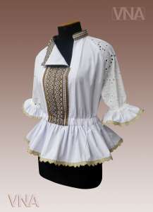 �������� ������� ������� ������ VNA DESIGN - ����������