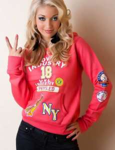 �������� ������� ������� ������, ���� 2012-2013.