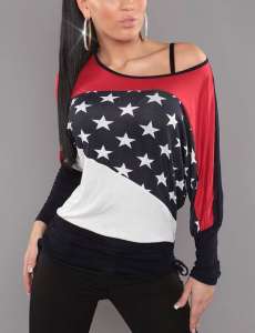 �������� ������� ������� ������, ���� � ����� 2013.