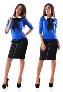 �������� ������� ������� ������ �������� - ����������