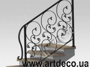 �������� �������, �������, ��������