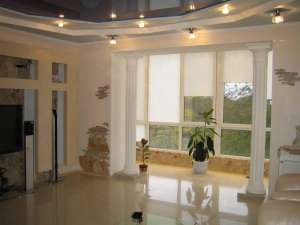 �������� ������� ������� �������� ����� �������� �������� ������� ���������� ������ ������ �������