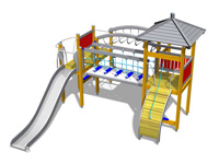 ��������, ������� ������� ���������