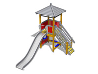 ��������, ������� ������� ���������