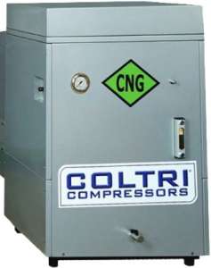 �������� ������� �������� COLTRI ��� - ����������