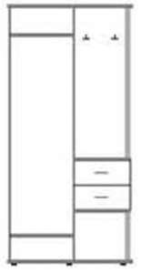 �������� ������� (��������)