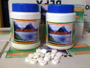 �������� (�������, ��������).