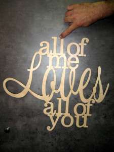 �������� ������� ��������.