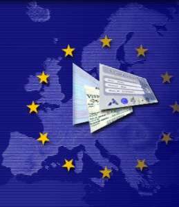 �������� ������� �������� ��� - ����������