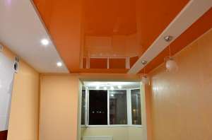 �������� ������� �������� ��� ��������