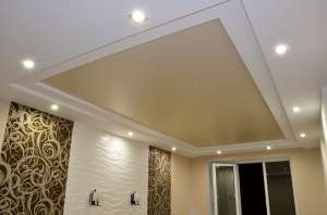 �������� ������� �������� ��� ��������