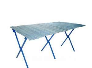 �������� ������� �������� ����� �� ������ �����