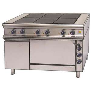 �������� ������� �������� - ������ �������� ������������ - ����������