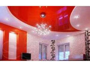 �������� ������� �������� �������� ADELE