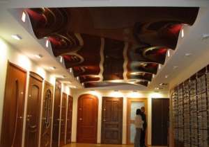 �������� ������� �������� �������� - ����������