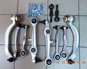 �������� ������� �������� �������� volkswagen passat b5 - ����������