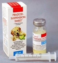 �������� ������� ��������� ��� ������ ������� �����, ��. 10 ��+����� ������� 35��� - ����������