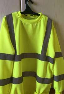 �������� ������� ��������� ����� - ����������