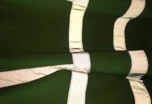 �������� ������� ��������� �����