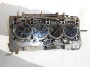 �������� ������� ��������� ��������� 2.0 tdi ��� audi a3