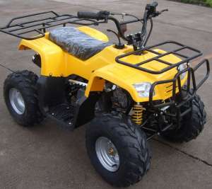 ��������! ������� ���������� HL-A420: HUMMER 50��/� ������. �������� ������ - ����������