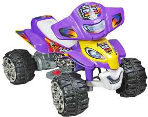 ��������! ������� ���������� Sport ZP5118- ������ �������