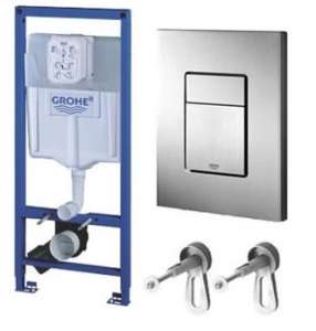 �������� ������� ���������� "����".