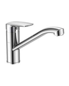 �������� ������� ���������� "����".