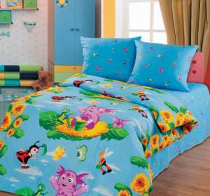 �������� ������� ���������� �����!