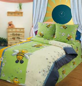 �������� ������� ���������� �����!