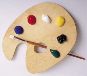 �������� ������� ����������, �������� � �������� � ���������������. - ����������