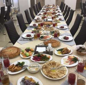 �������� ������� ����������� ���� ���� ����