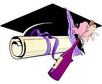 ��������, �������, �����������, �������� - ����������