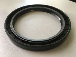 ��������, ������� ������������ ���� 8752-79