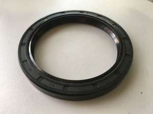 ��������, ������� ������������ ���� 8752-79