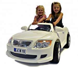 ��������! ������� ������������� BMW B15 2 ����� - ������ �� ����� ������ ���� - ����������