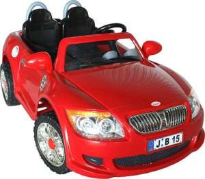 ��������! ������� ������������� BMW B15 2 �����-�������