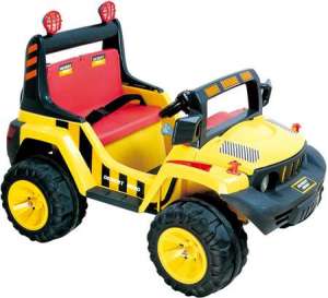 ��������! ������� ������������� Hummer A-18 c - ����������