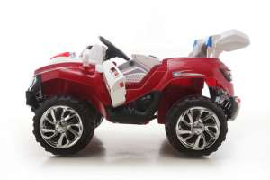 ��������! ������� ������������� Rage Rover 1428 �������