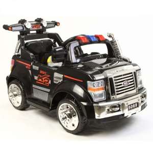 ��������! ������� ������������� ZP 5069: 12V, 7 ��/� - ����������