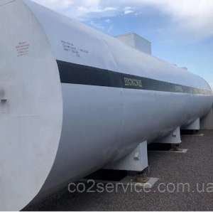 �������� ������� �������������. ³� 10 � �� 10 ��� - ����������