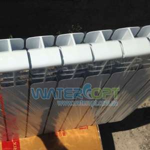 �������� �������� Biterm 500