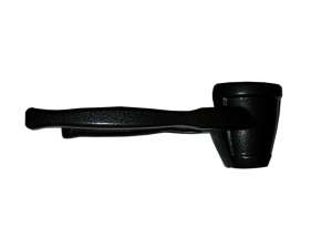 �������� �������� Cev-2 119���.