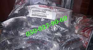 �������� �������� (Gaspardo) ������� � �������� - G20860126 ������� �������� �������� ������ (2+2) - ����������