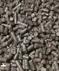 �������� �������� GRANKRUSZ Spolka z o.o., �� ���������� ������ �������� - ����������