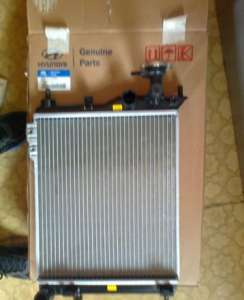 �������� �������� Hyundai Getz, ���. �������� - ����������